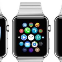 Apple Watch : une démo en ligne pour tester la montre pommée