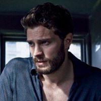 50 Shades of Grey : Jamie Dornan a peur d’être assassiné par un fan