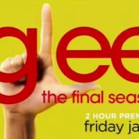 Glee Saison 6 : les épisodes en streaming VOST