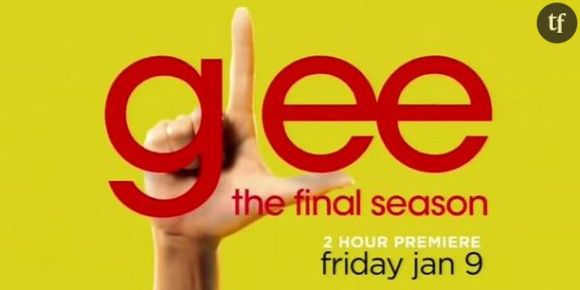 Glee Saison 6 : les épisodes en streaming VOST