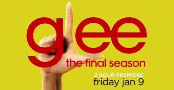 Glee Saison 6 : les épisodes en streaming VOST