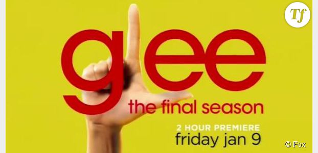 Glee Saison 6 : les épisodes en streaming VOST