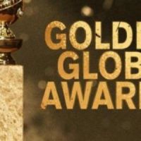 Golden Globes 2015 : cérémonie et gagnants en live streaming / replay