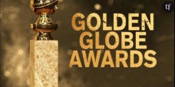 Golden Globes 2015 : cérémonie et gagnants en live streaming / replay