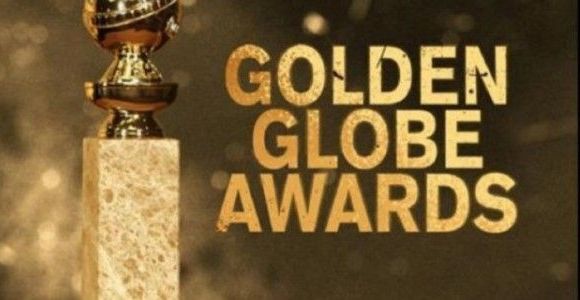 Golden Globes 2015 : cérémonie et gagnants en live streaming / replay