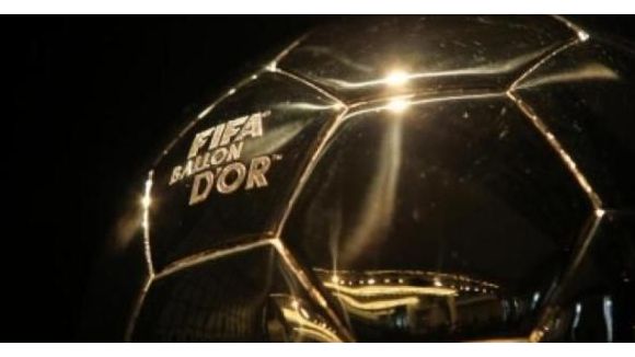 Ballon d’Or 2014 : Ronaldo, Messi ou Neuer gagnant en 2015 ?
