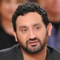 TPMP : Jean-Pierre Elkabbach donne quelques conseils à Cyril Hanouna