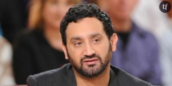 TPMP : Jean-Pierre Elkabbach donne quelques conseils à Cyril Hanouna