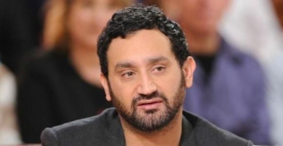 TPMP : Jean-Pierre Elkabbach donne quelques conseils à Cyril Hanouna