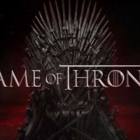 Game of Thrones : l'exposition débarque bientôt à Paris