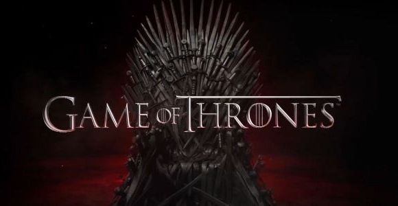 Game of Thrones : l'exposition débarque bientôt à Paris