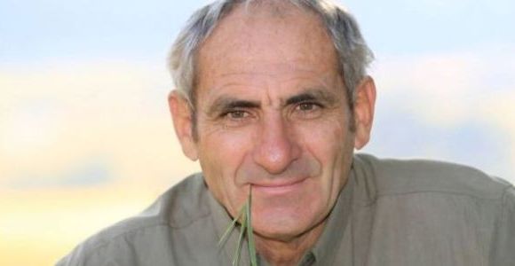 L’amour est dans le pré 2015 : Thierry rêve d’une vie de couple (Portrait)