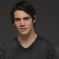 The Vampire Diaries saison 6 : Steven R. McQueen quitte la série 