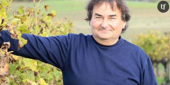 L’amour est dans le pré 2015 : Michel l’agriculteur coquin (Portrait)