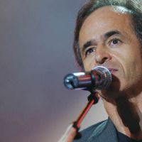 Jean-Jacques Goldman : son hommage très touchant à Charlie Hebdo