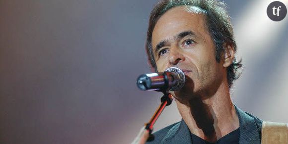 Jean-Jacques Goldman : son hommage très touchant à Charlie Hebdo