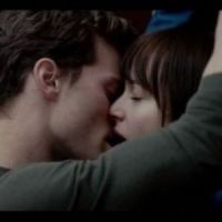 50 Shades of Grey : une bande-annonce encore plus hot 