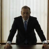 House of Cards saison 3 : enfin une première bande-annonce