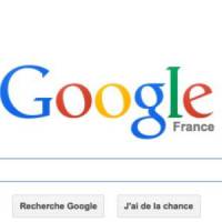 Google : un comparateur d'assurances pour les voitures bientôt disponible