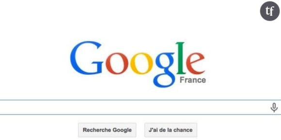 Google : un comparateur d'assurances pour les voitures bientôt disponible