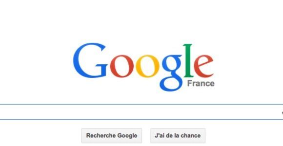Google : un comparateur d'assurances pour les voitures bientôt disponible