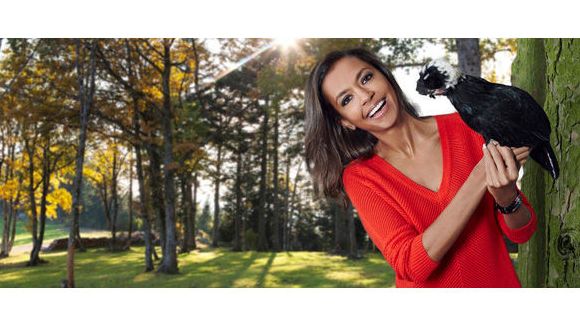 Amour dans le pré 2015 : présentation de tous les candidats - photos