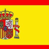 L’Espagne toujours en proie au chômage