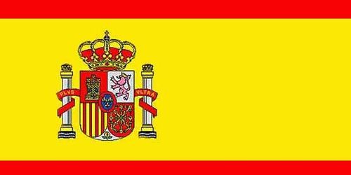 L’Espagne toujours en proie au chômage