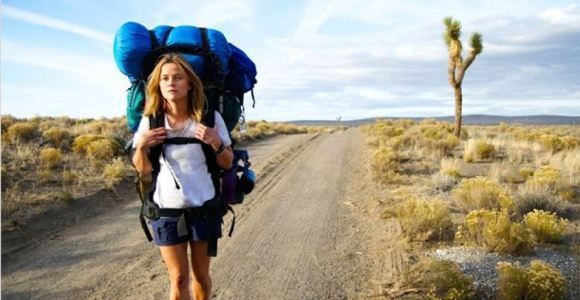 De "Sexe Intentions" à "Wild" : la carrière de Reese Witherspoon en 5 films 