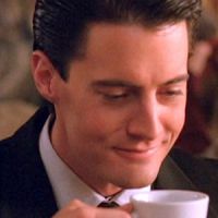 Twin Peaks : Kyle McLachlan officiellement de retour dans la série