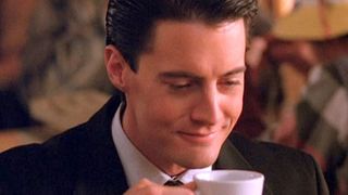 Twin Peaks : Kyle McLachlan officiellement de retour dans la série