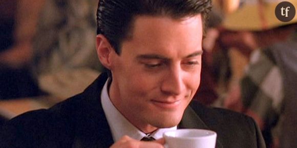 Twin Peaks : Kyle McLachlan officiellement de retour dans la série