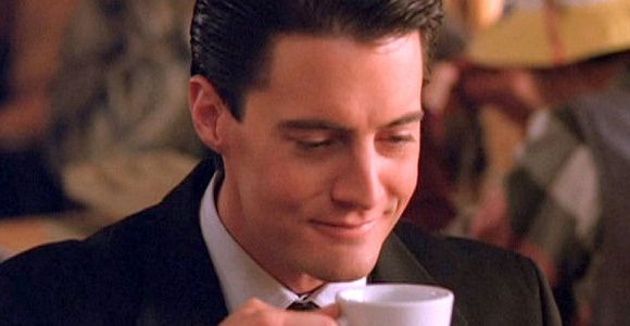 Twin Peaks : Kyle McLachlan officiellement de retour dans la série