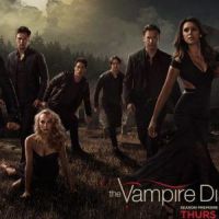 The Originals, The Flash… : toutes les séries renouvelées par la CW