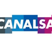 HD1 et 6Ter : les chaînes sont disponibles sur le réseau CanalSat