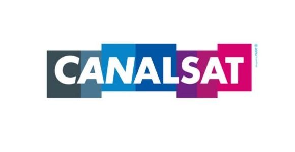 HD1 et 6Ter : les chaînes sont disponibles sur le réseau CanalSat