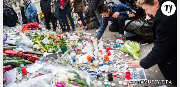 Charlie Hebdo, Hyper Cacher : comment surmonter le traumatisme collectif des attentats ?