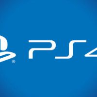 PS4 : une meilleure connexion en Ethernet