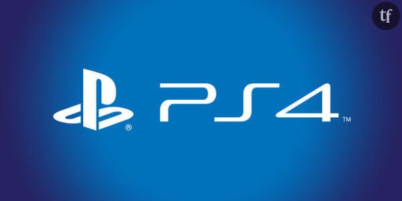 PS4 : une meilleure connexion en Ethernet