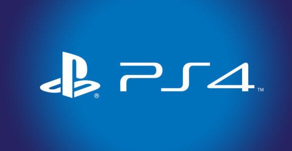 PS4 : une meilleure connexion en Ethernet