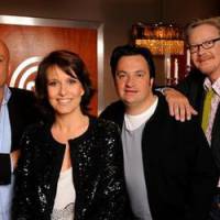 Masterchef du 1er septembre : combats autour de la paëlla, du navarin, du poulpe et des huitres