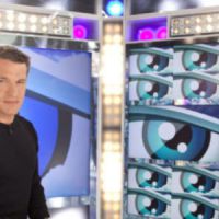 Benjamin Castaldi pense que "Secret Story" ne reviendra pas en 2015