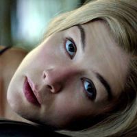 Gone Girl : il pourrait y avoir une suite