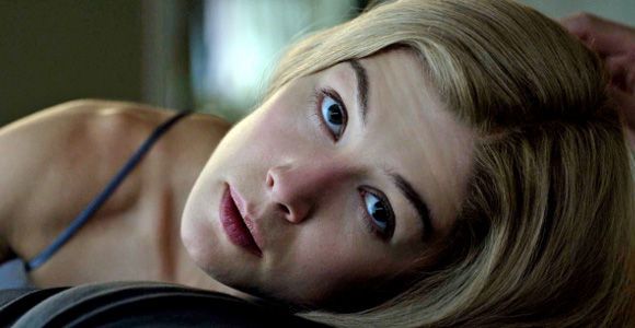 Gone Girl : il pourrait y avoir une suite