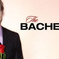 Le Bachelor version femme et moches sur M6