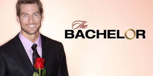 Le Bachelor version femme et moches sur M6