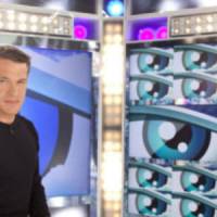 Secret Story 2015 : la réponse de TF1 à Benjamin Castaldi 