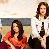 The Fosters : la série aura droit à une saison 3