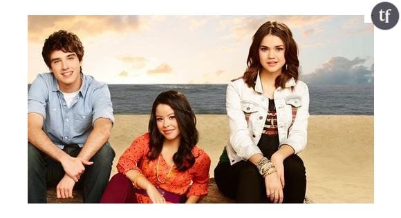 The Fosters : la série aura droit à une saison 3