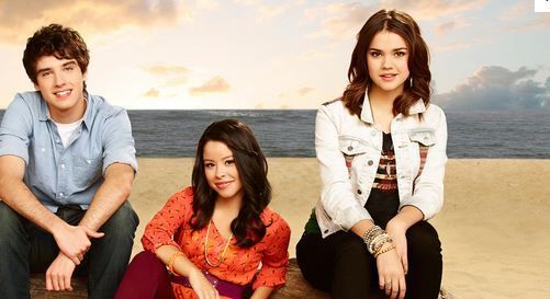 The Fosters : la série aura droit à une saison 3